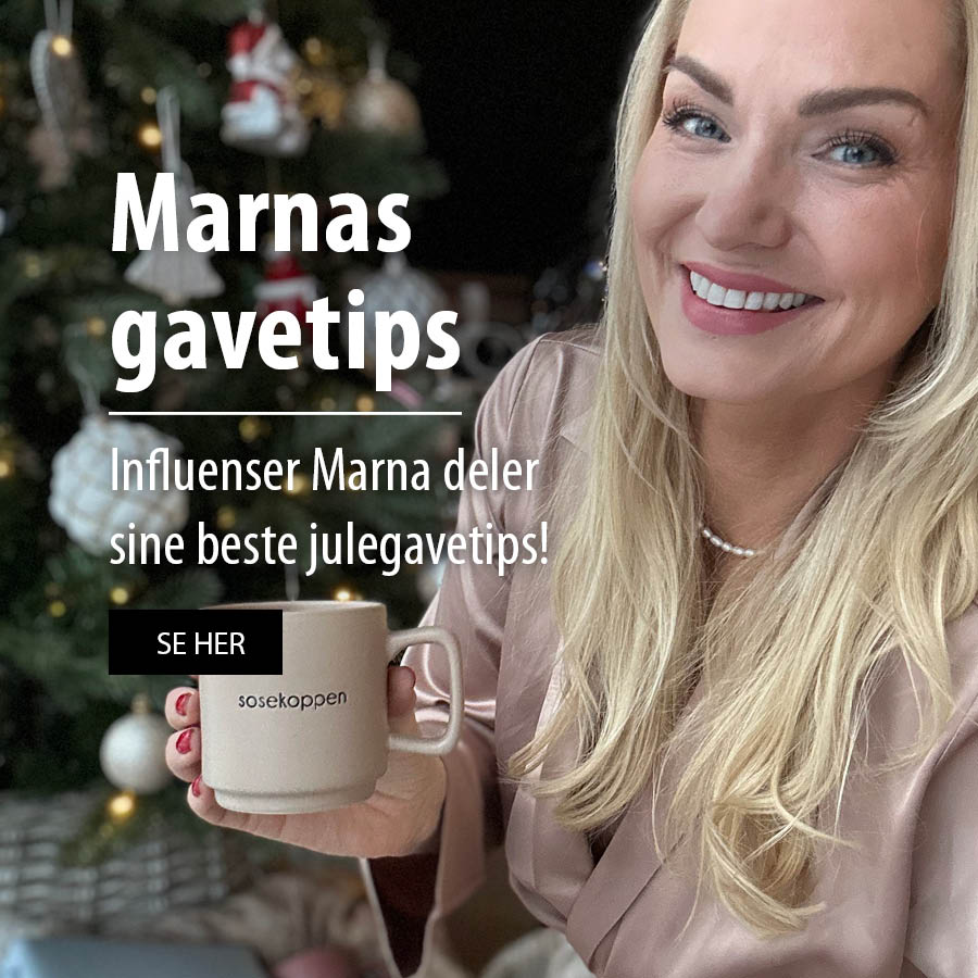Marnas gavetips